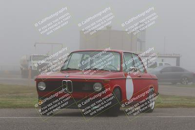 media/Jan-17-2026-VARA University (Sat) [[0e7bc3e19f]]/Around the Pits/